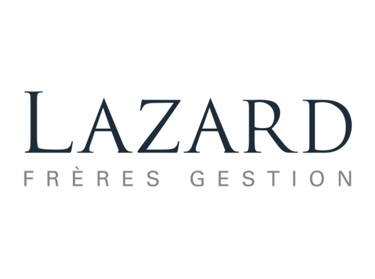 Lazard Frères Gestion
