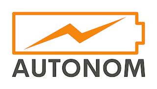 Autonom Inc.