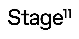 Stage11