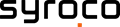 logo Syroco