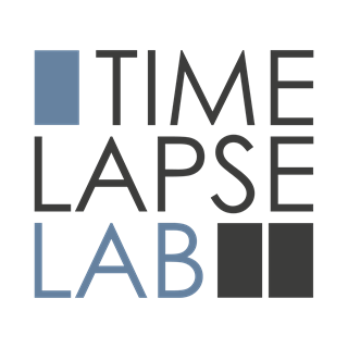 TimelapseLab-Remote Site Monitoring
