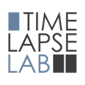 logo TimelapseLab-Remote Site Monitoring