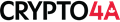 logo Crypto4A Technologies Inc