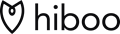 logo Hiboo