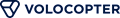 logo Volocopter GmbH