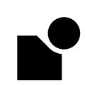 logo Pentaform