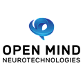 logo Open Mind Innovation