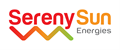 logo SerenySun Energies