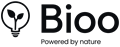 logo Bioo