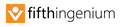 logo FifthIngenium