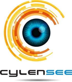 Cylensee
