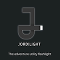 logo JORDILIGHT
