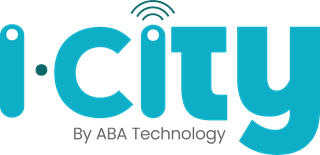 i-City by ABA Technology