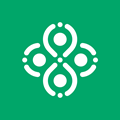 logo Bioteos