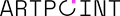 logo ARTPOINT