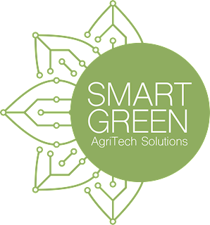 Smart Green for Agri-Tech