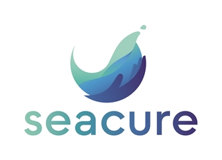 Seacure