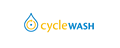 logo CW Cleaning Solutions GmbH