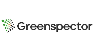 Greenspector
