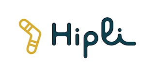 Hipli, reusable packaging