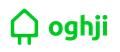 logo oghji