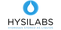 logo HySiLabs