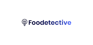 Foodetective