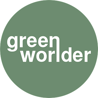 Greenworlder SARL