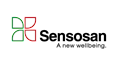 logo Sensosan