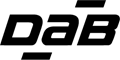 logo DAB Motors