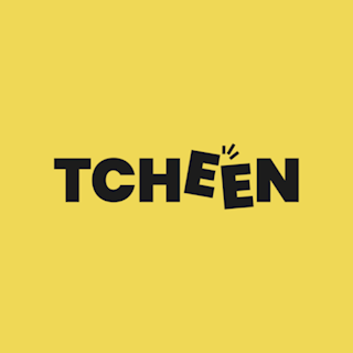 Tcheen