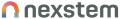 logo NexStem