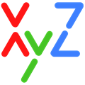 logo Exwayz