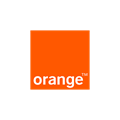 logo ORANGE