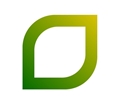 logo LÆMON