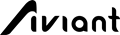 logo Aviant