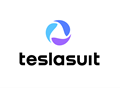 logo Teslasuit