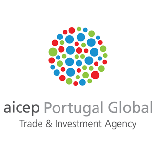Portugal - AICEP Portugal Global