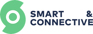 Smart and connective