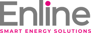 Enline • Smart Energy Solutions