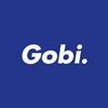 logo Gobi