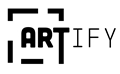 logo Artify