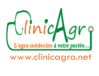 ClinicAgro