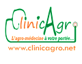 logo ClinicAgro