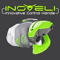 logo INOVELI