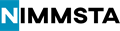logo NIMMSTA