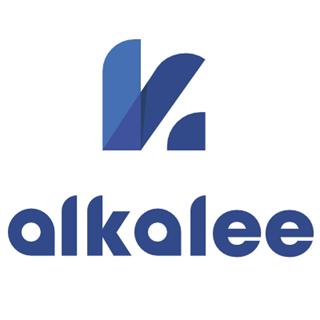 Alkalee