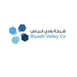 Riyadh Valley Company