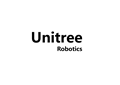 logo Unitree Robotics