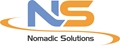 logo Nomadic Solutions